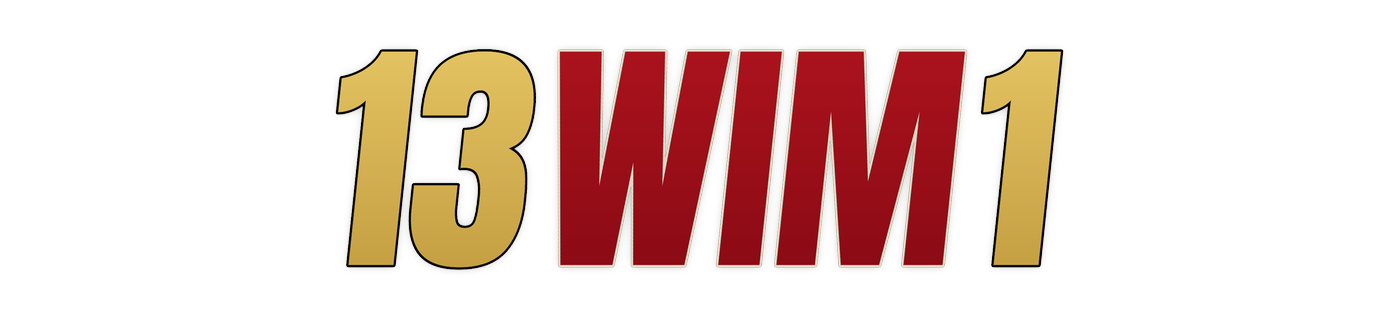 13wim1